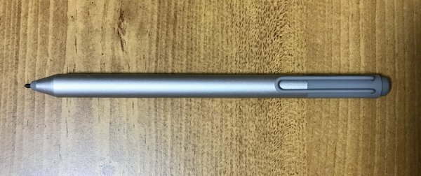 Microsoft Surface Pen 型番1710　動作確認済_画像1