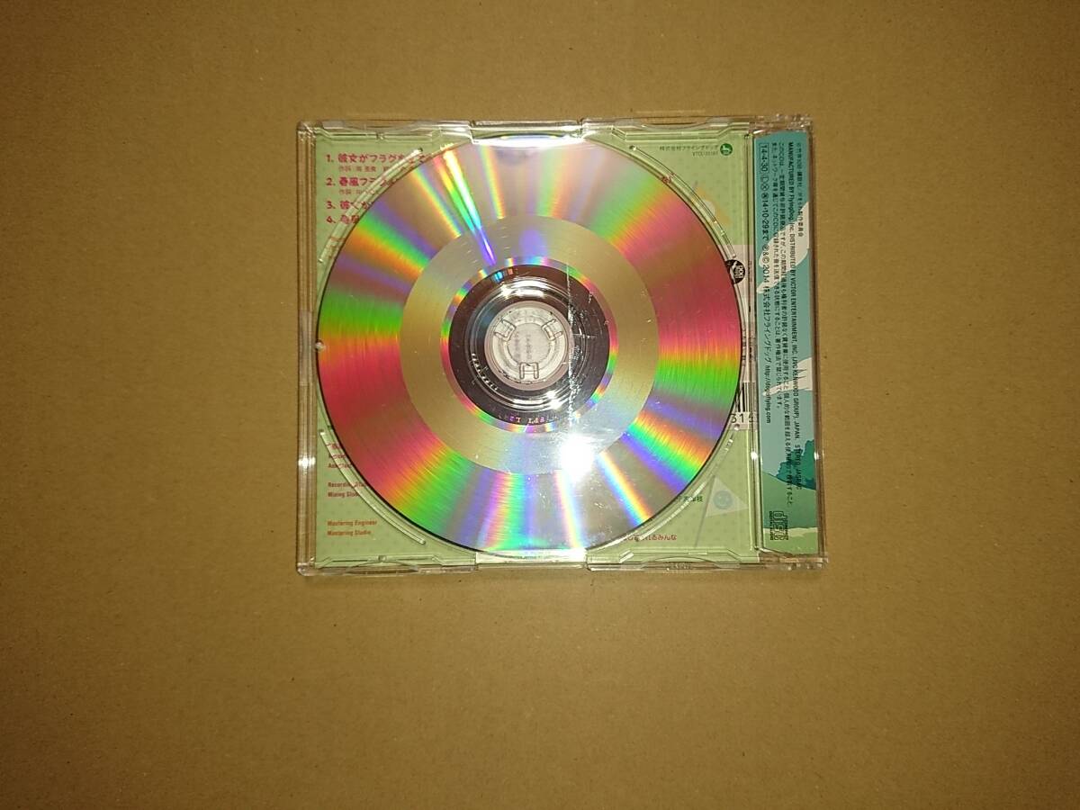item_image_3