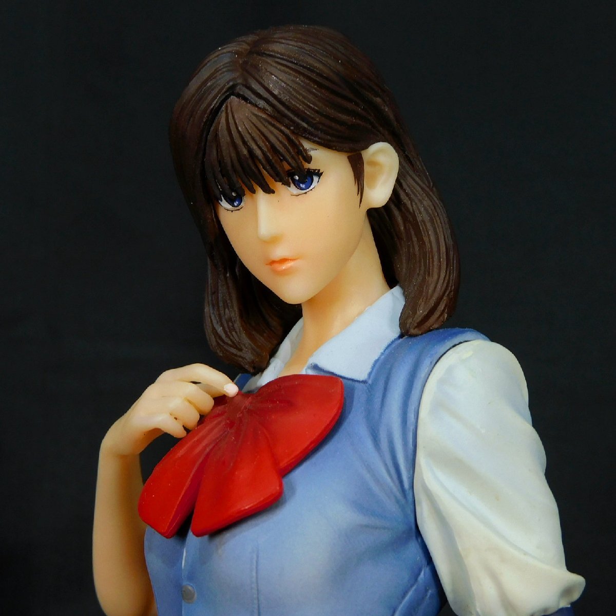 ◇SLAM DUNK (スラムダンク)赤木晴子◇1/6◇完成品フィギュア ◇SLAM DUNK (スラムダンク)赤木晴子◇1/6◇完成品フィギュア