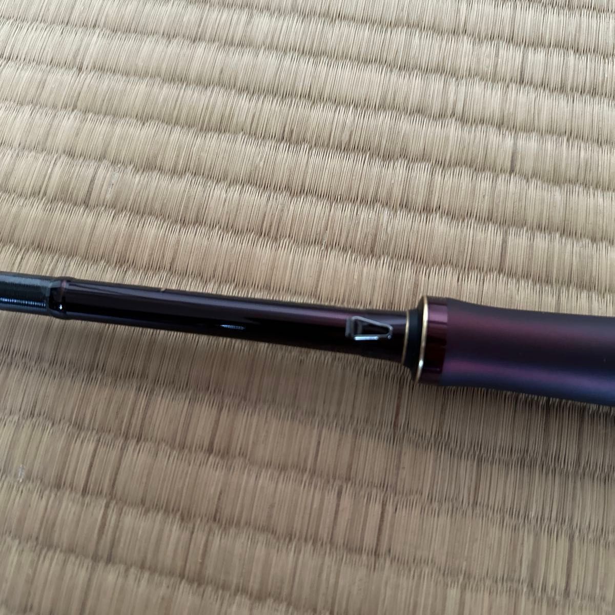 シマノ セフィアリミテッドS86M 超美品 トルザイトモデル シマノ セフィアリミテッドS86M 超美品 トルザイトモデル