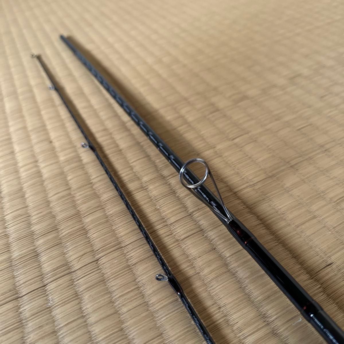 シマノ セフィアリミテッドS86M 超美品 トルザイトモデル シマノ セフィアリミテッドS86M 超美品 トルザイトモデル