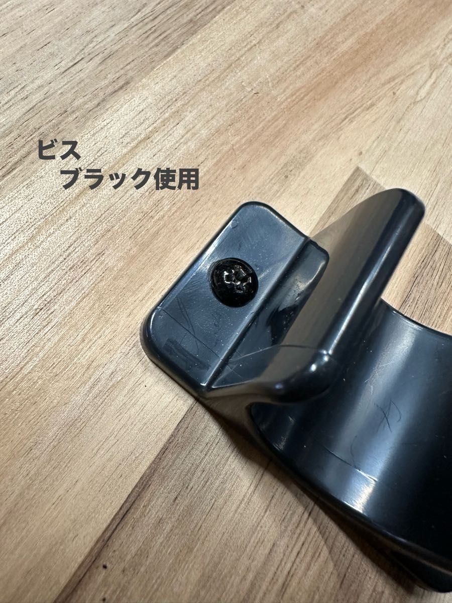 ハイエース レジアスエース セカンドテーブル 机 ドリンク ハイエース レジアスエース セカンドテーブル 机 ドリンク