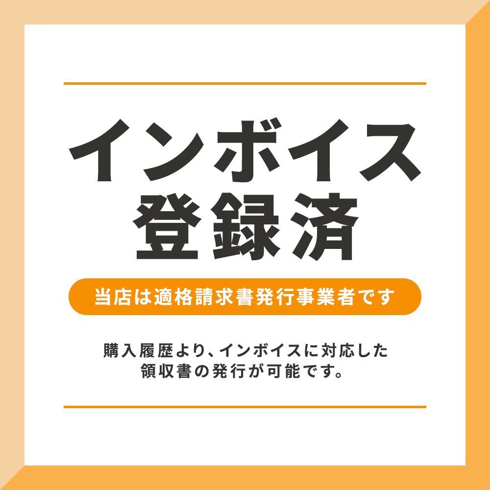 ムーヴカスタム L150 L152 L160 H17.10～H18.9 ダイハツ 純正ナビ テレビキット キャンセラー 走行中 TV 見れる ナビ操作 5個 セット 業販_画像10