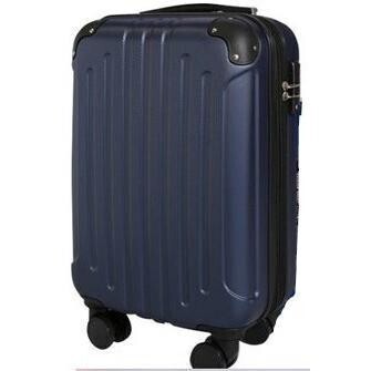 スーツケース 機内持ち込み S 40L 49L 軽量 Sサイズ 拡張 キャリーケース キャリーバッグ 2～3泊 ビジネス 2泊3日 出張 TSA搭載 送 BD966_画像5