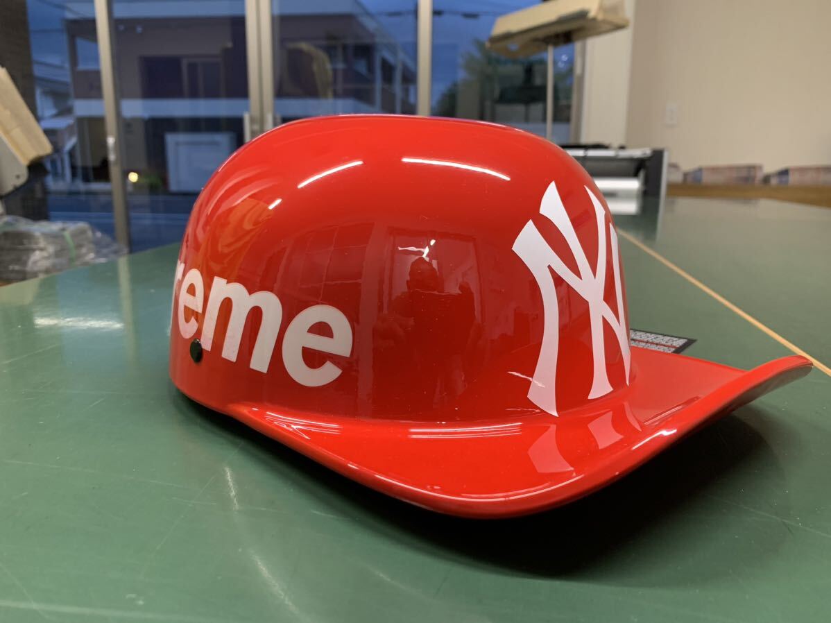  custom helmet 