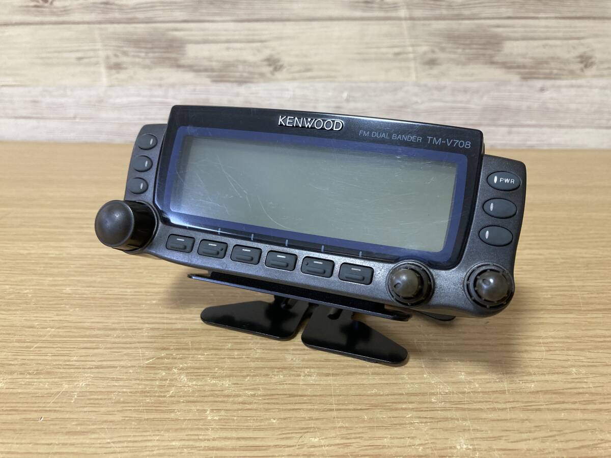 Yahoo!オークション - ケンウッド FM デュアルバンダー KENWOOD Yahoo!オークション - ケンウッド FM デュアルバンダー KENWOOD