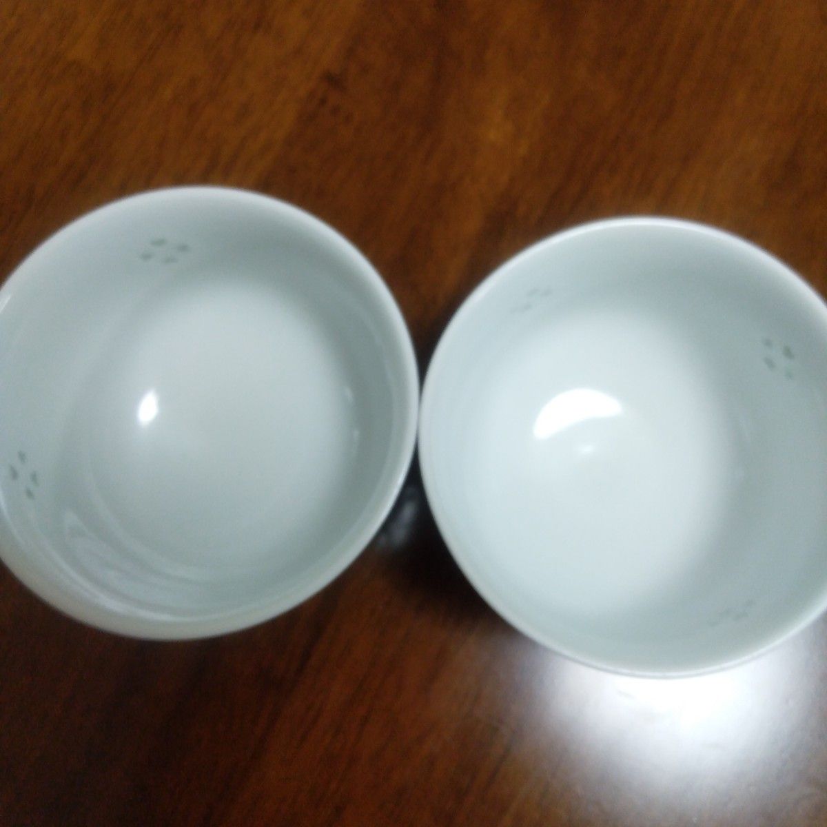有田焼 フリーカップ 湯呑み  湯飲み まとめ売り    鉢 お皿 ペアカップ 白色 ホワイト    無地 レディース