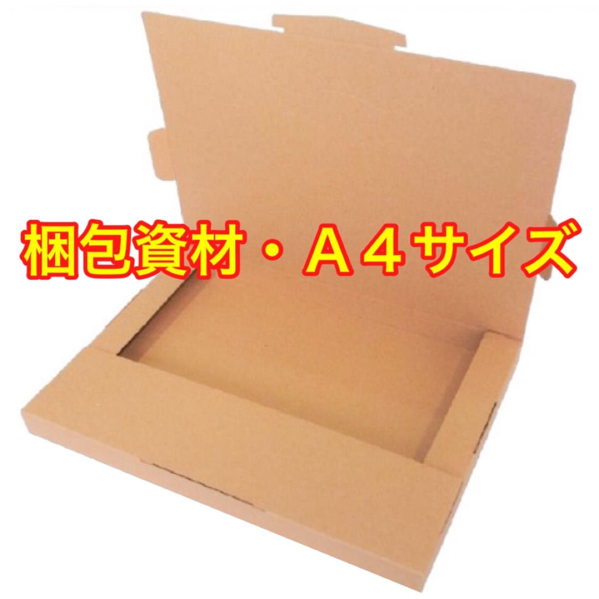 【数量限定・人気商品】沖縄・おばぁの梅干し(種ありタイプ・２５０g × ２袋) 大容量 お買得 乾燥梅干し 干し梅 おやつ