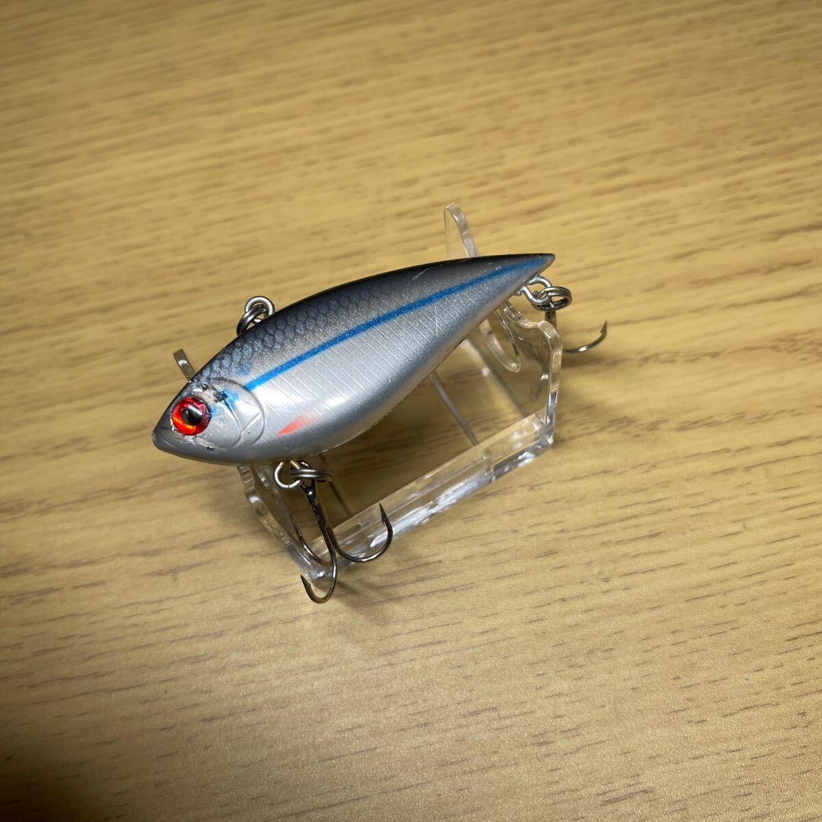  Daiwa TD вибрация SP примерно 63mm(ID0141)