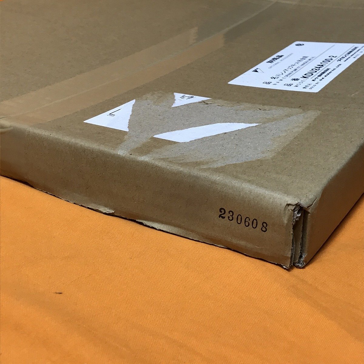 Bibian 比比昂- ドレンアップキットオーケー器材KDU24B100-1 + Bibian 比比昂- ドレンアップキットオーケー器材KDU24B100-1 +