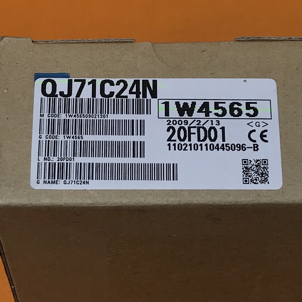 item_image_9