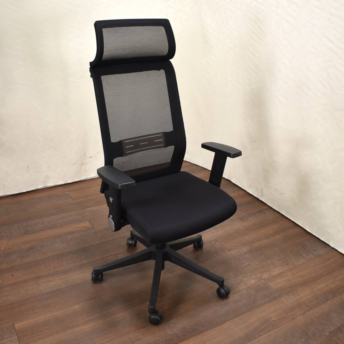 item_image_9