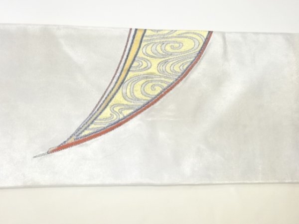 item_image_8