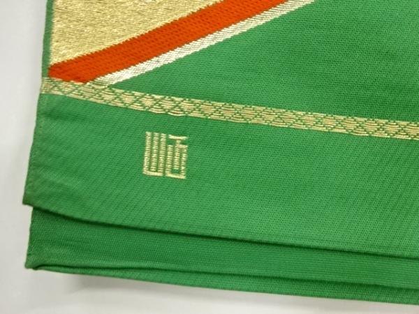 item_image_8
