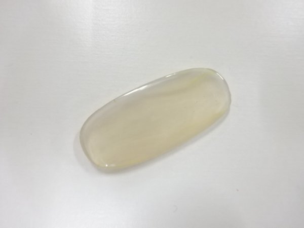 item_image_3
