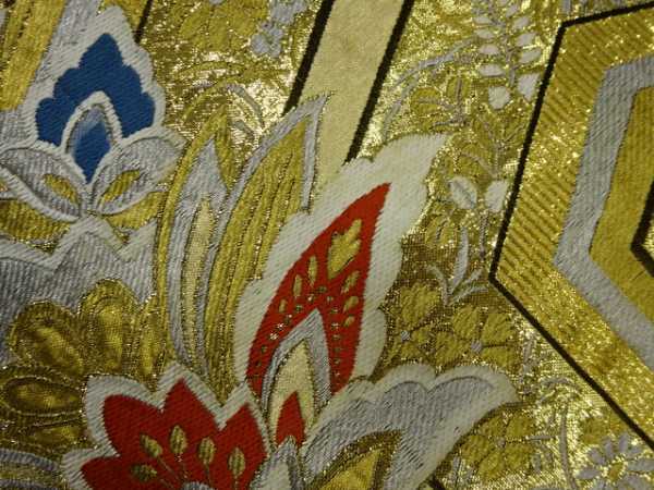 item_image_9