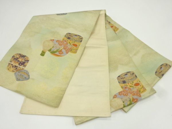 item_image_9
