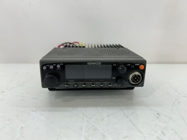 Yahoo!オークション - sa / Kenwood ケンウッド 1200MHz FM Yahoo!オークション - sa / Kenwood ケンウッド 1200MHz FM