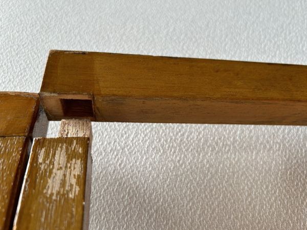 y*/ из дерева складной shamisen .. shamisen подставка шесть шт .. дисплей традиционные японские музыкальные инструменты полки /DY-2810