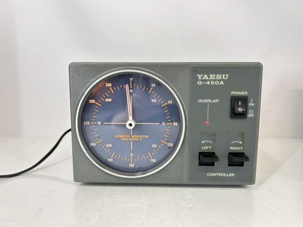 sa*/ YAESU Yaesu антенна low te-ta-G-450A текущее состояние товар /DY-2824