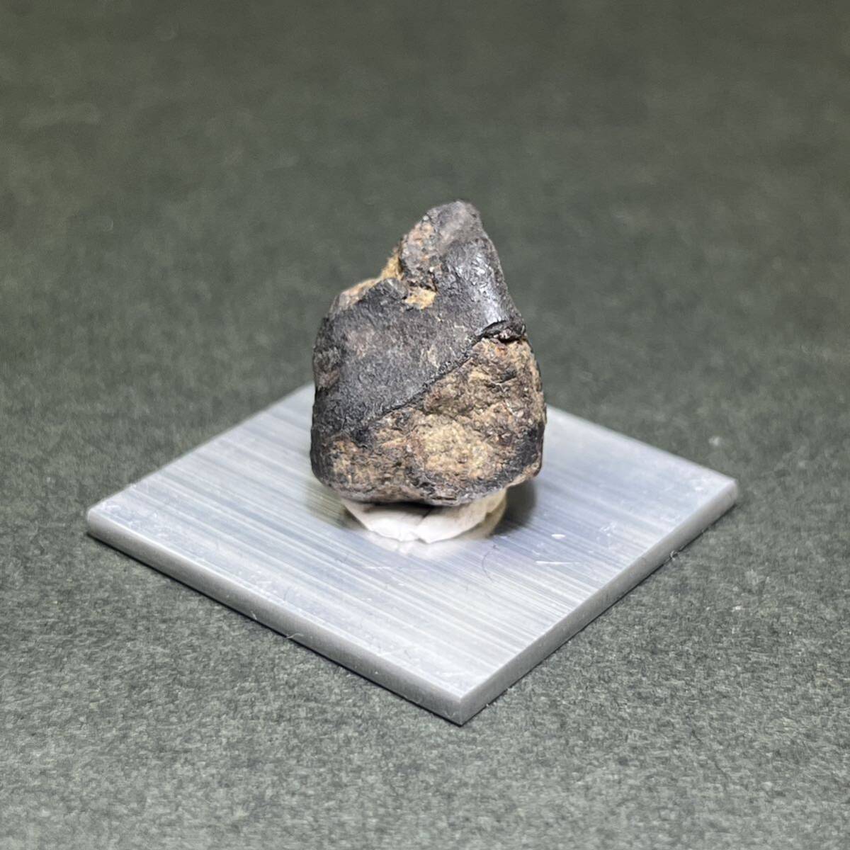  высокое качество * che Rya ведро sk метеорит камень качество метеорит meteor свет метеорит магазин meteor s*240518