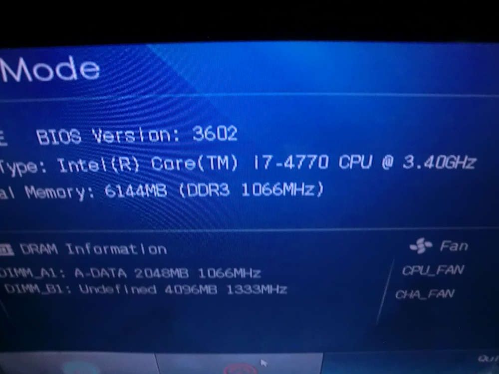 CPU Intel Core i7-4770 訳あり品|Yahoo!フリマ(旧PayPayフリマ) CPU Intel Core i7-4770 訳あり品|Yahoo!フリマ(旧PayPayフリマ)