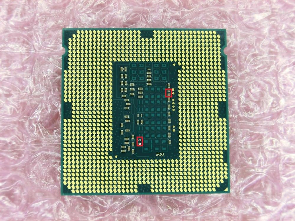 CPU Intel Core i7-4770 訳あり品|Yahoo!フリマ(旧PayPayフリマ) CPU Intel Core i7-4770 訳あり品|Yahoo!フリマ(旧PayPayフリマ)