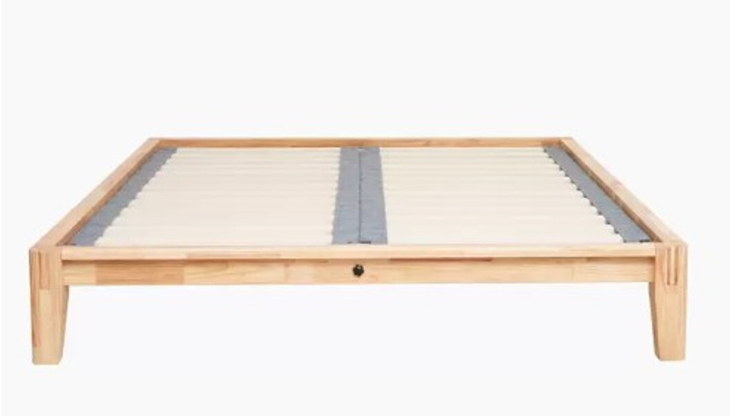 極上品☆ 錫杖 砂張り 密教 法具(響銅)製 密教法具 筋彫り仏教 極上品☆ 錫杖 砂張り 密教 法具(響銅)製 密教法具 筋彫り仏教