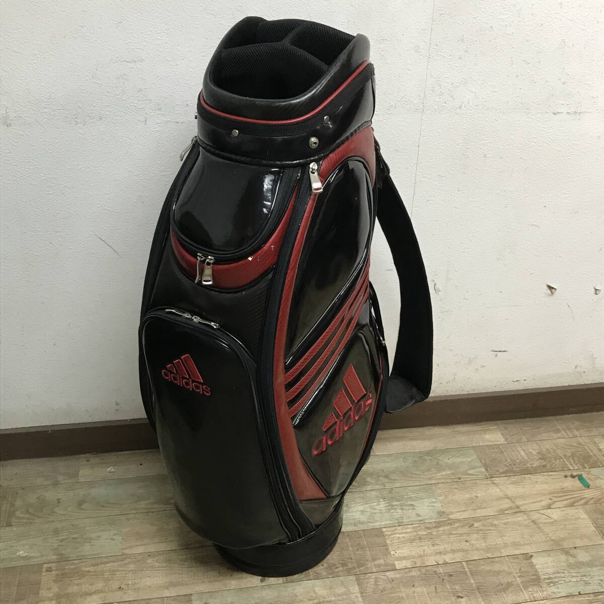 Yahoo!オークション - BF13/83 adidas アディダス キャディ Yahoo!オークション - BF13/83 adidas アディダス キャディ