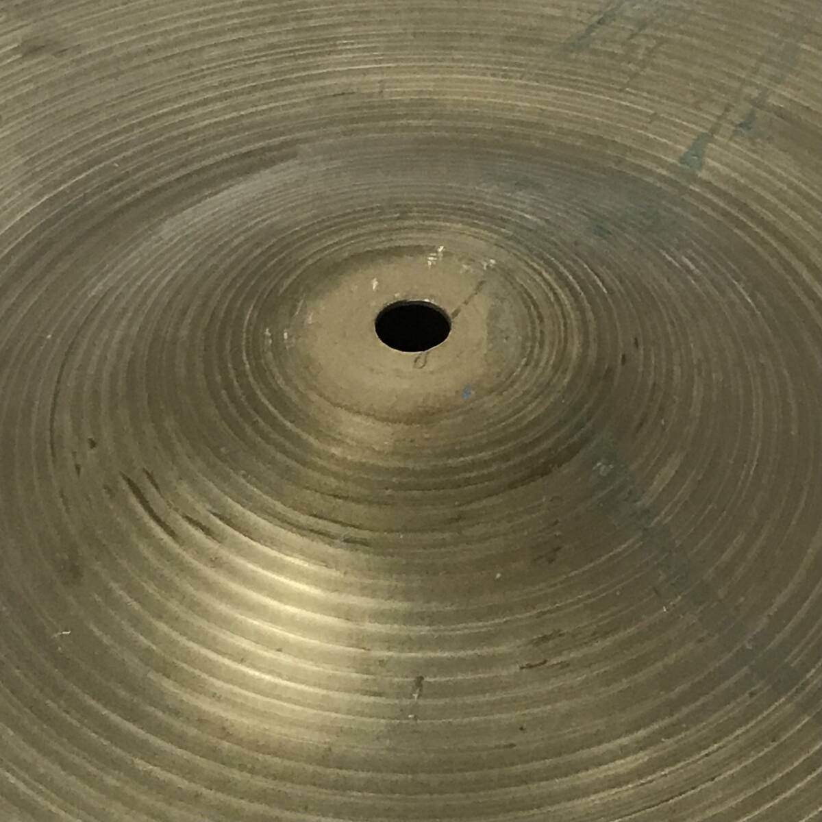 BF14/16 Zildjian Jill Jean AVEDIS тарелки 56cm текущее состояние товар музыкальные инструменты б/у товар 