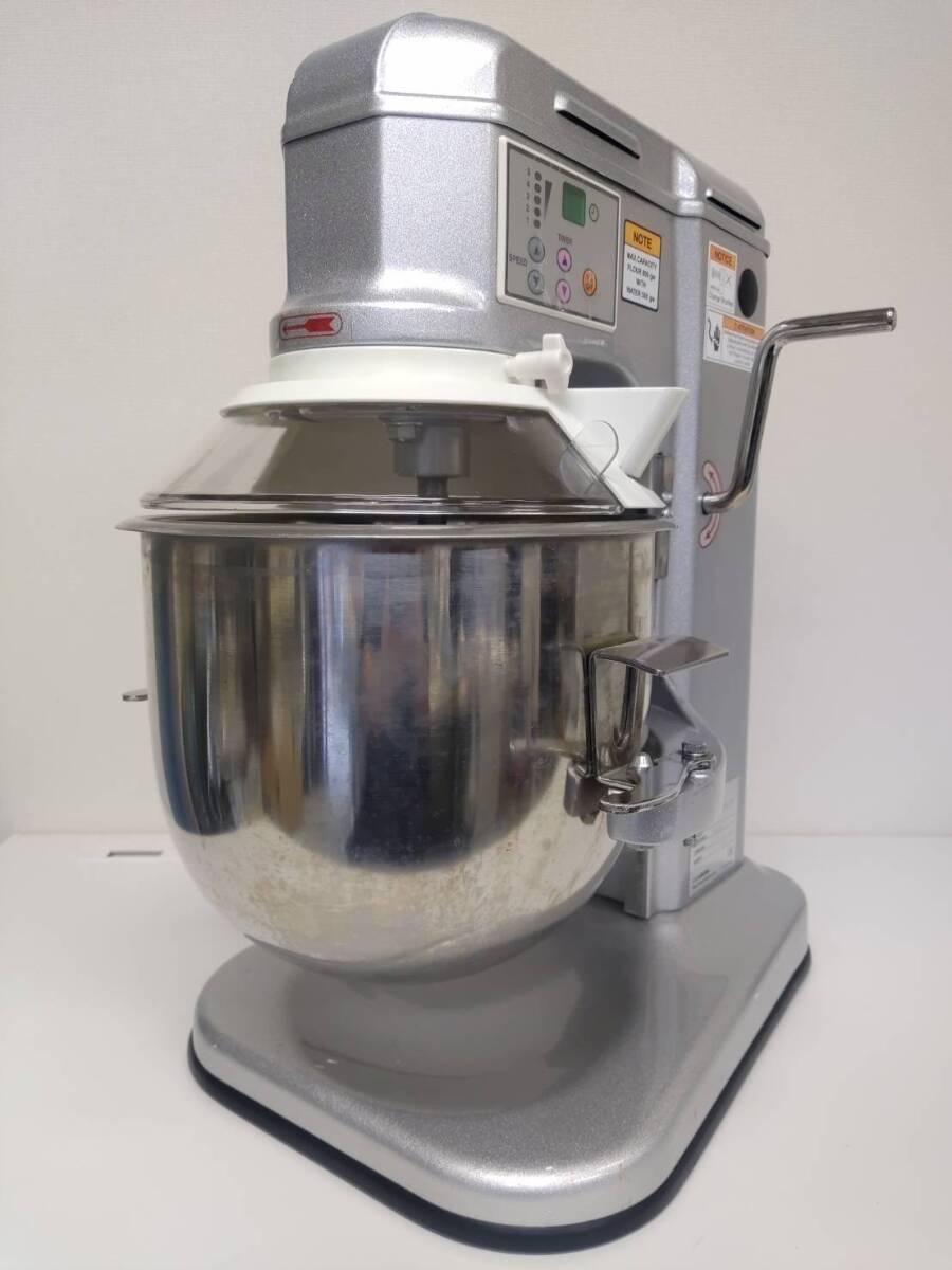 Yahoo!オークション - 中古 レマコム RM-G10A 業務用卓上 Yahoo!オークション - 中古 レマコム RM-G10A 業務用卓上