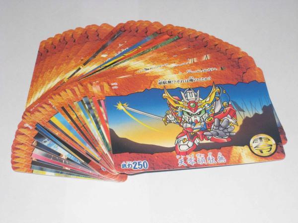 7820円 ☆矢沢永吉☆ SBT(ロゴフレイム)ホワイト1枚 7820円 ☆矢沢永吉☆ SBT(ロゴフレイム)ホワイト1枚