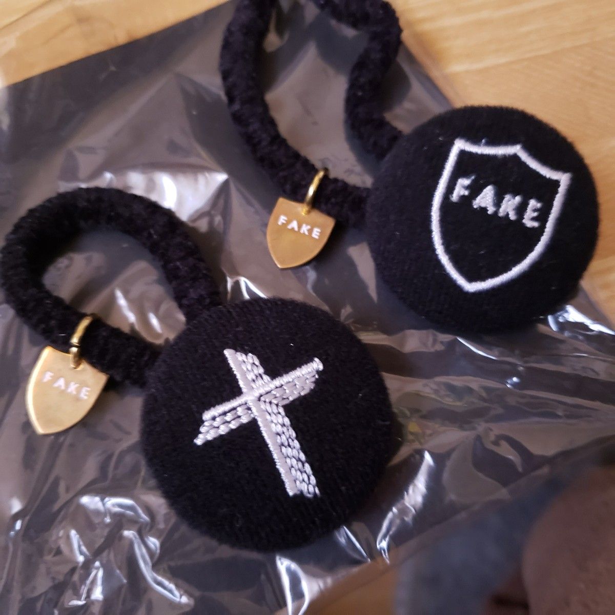 清春 fakeツアーグッズ 未使用|Yahoo!フリマ(旧PayPayフリマ) 清春 fakeツアーグッズ 未使用|Yahoo!フリマ(旧PayPayフリマ)