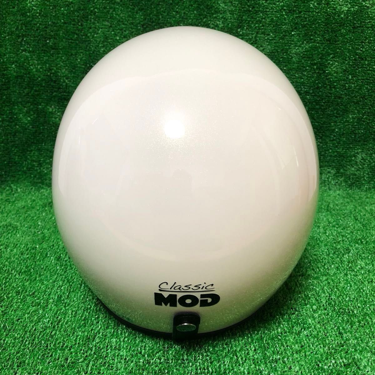 M】新品 Arai Classic Mod アライ クラシック モッド パイロット M】新品 Arai Classic Mod アライ クラシック モッド パイロット