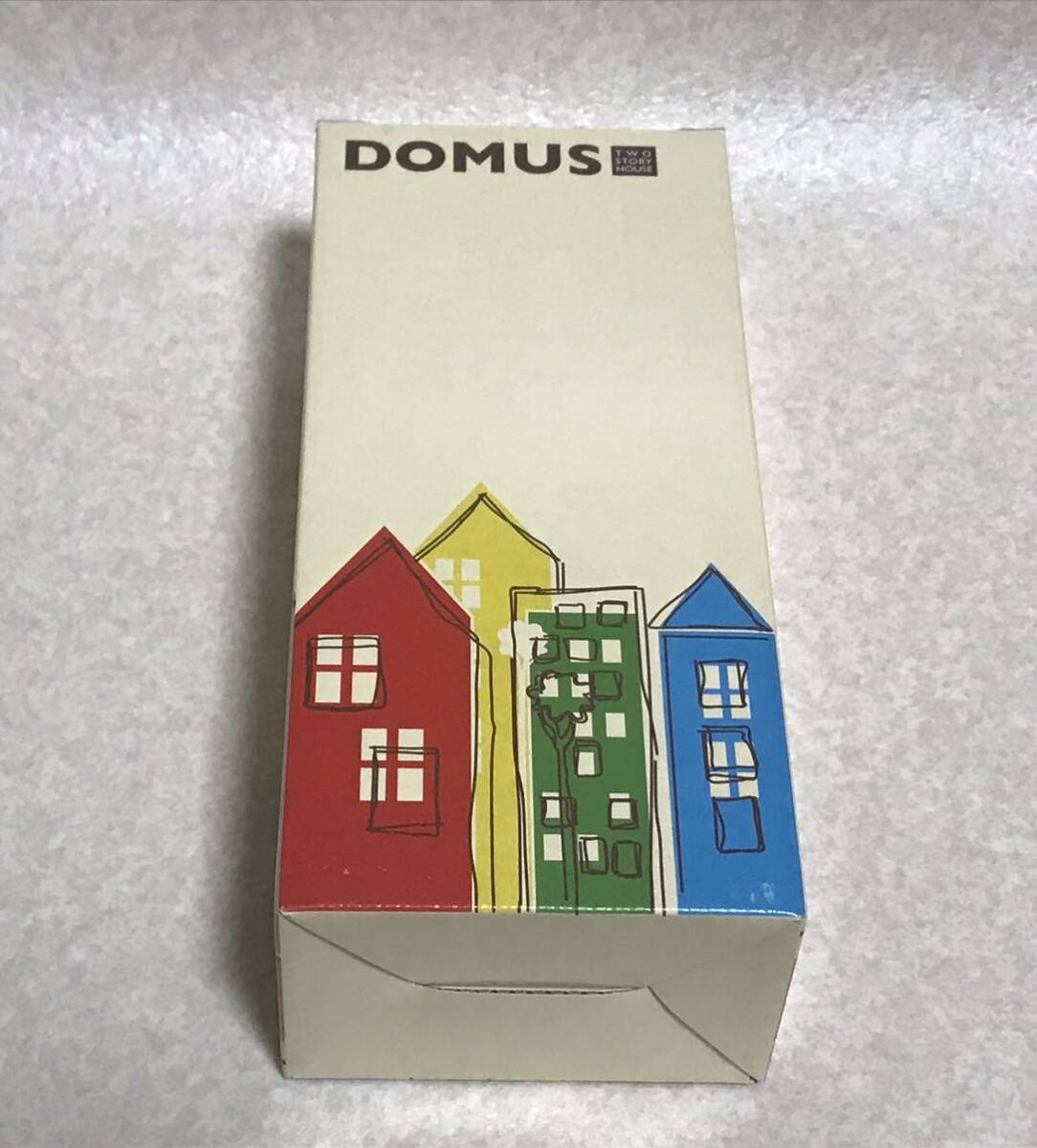 デンマーク DOMUS製の可愛い貯金箱_画像1