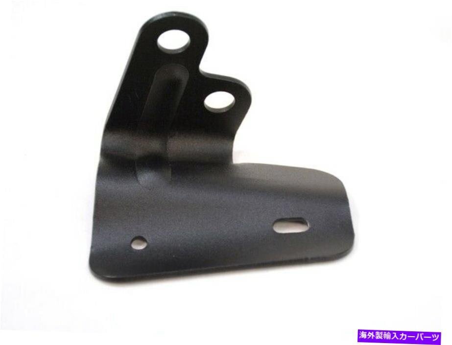 2007-2012ジープラングラー4ドアソフトトップブラケット弓マウントブラケットMopar oem2007-2012 Jeep Wrangler 4 Door Soft Top Bracket_画像2