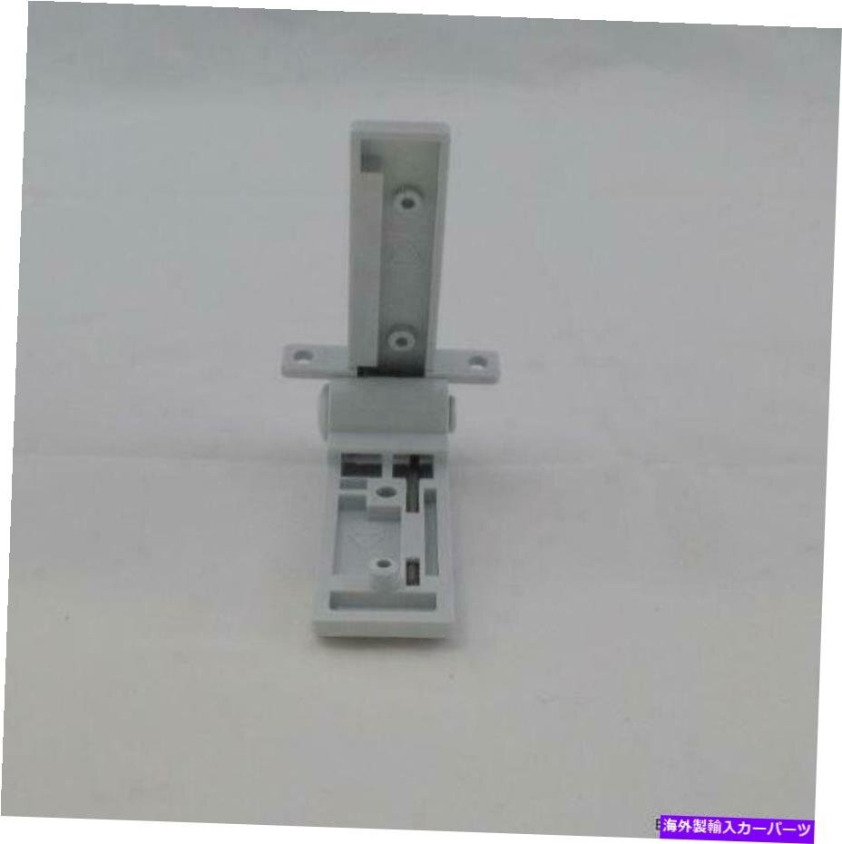 RM7401 RM7851 Dometic用の冷凍ドアヒンジFreezer Door Hinge for RM7401 RM7851 Dometic_画像3