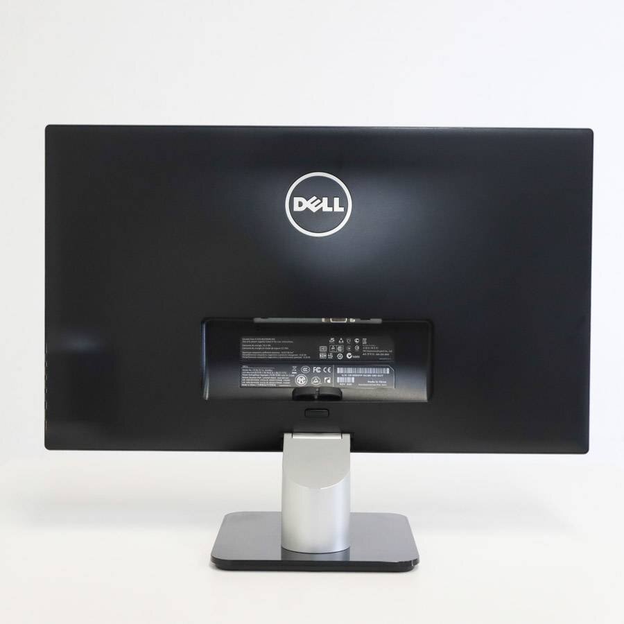 DELL Dell 21.5 inch liquid crystal monitor S2240Lc full HD D-Sub×1/HDMI×1 display *822h06