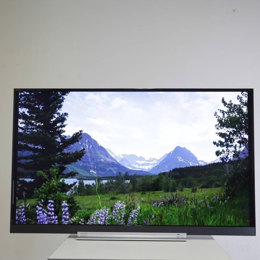 注目 東芝 テレビ REGZA 55z720x (訳あり) - テレビ・映像機器 注目 東芝 テレビ REGZA 55z720x (訳あり) - テレビ・映像機器