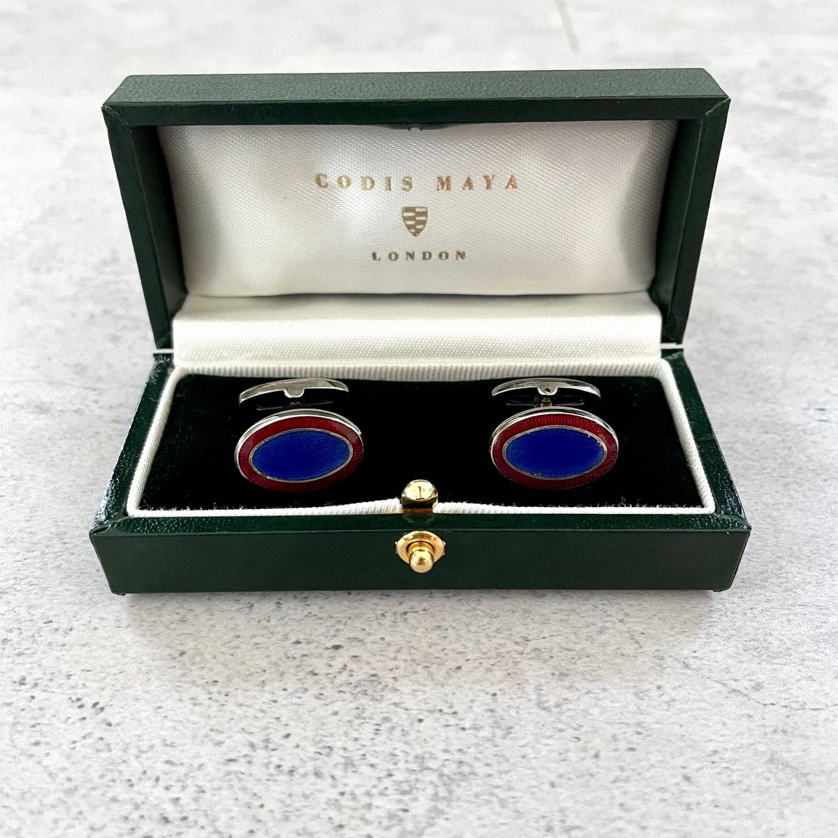 VERSACE ヴェルサーチ カフス カフスボタン VERSACE ヴェルサーチ カフス カフスボタン
