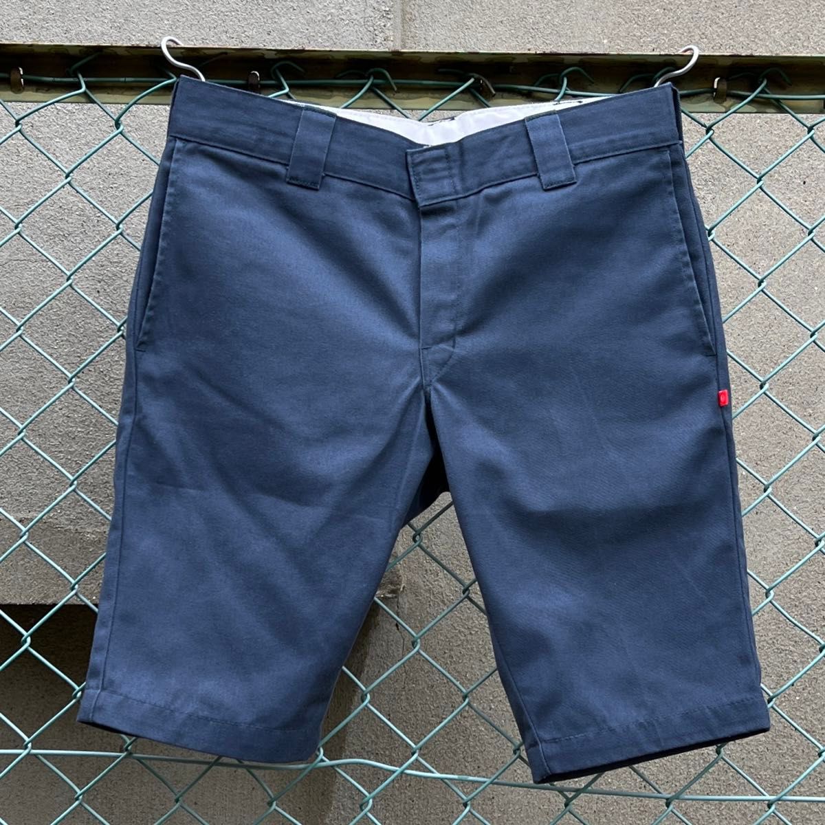 ベドウィン BEDWIN & THE HEARTBREAKERS B&H ディッキーズ Dickies ショーツ ショートパンツ