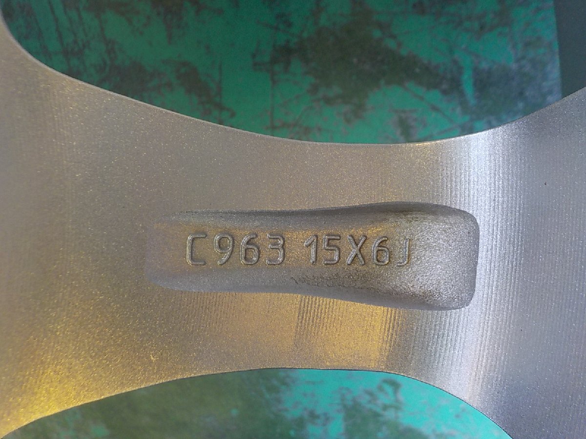 item_image_6