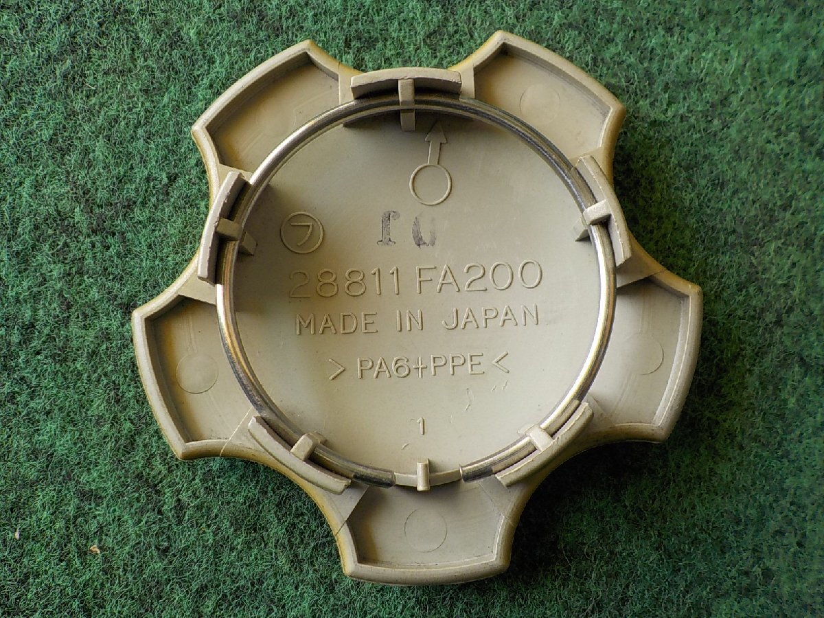 item_image_4