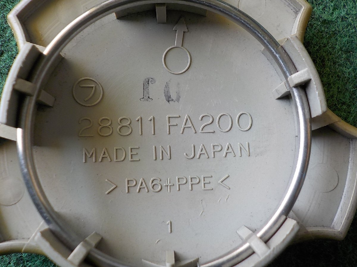 item_image_6