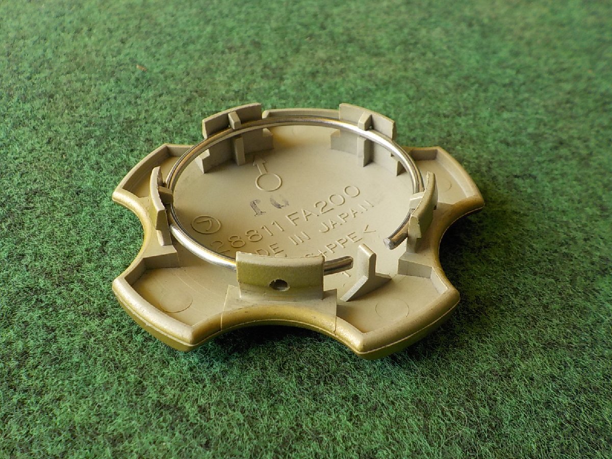 item_image_5