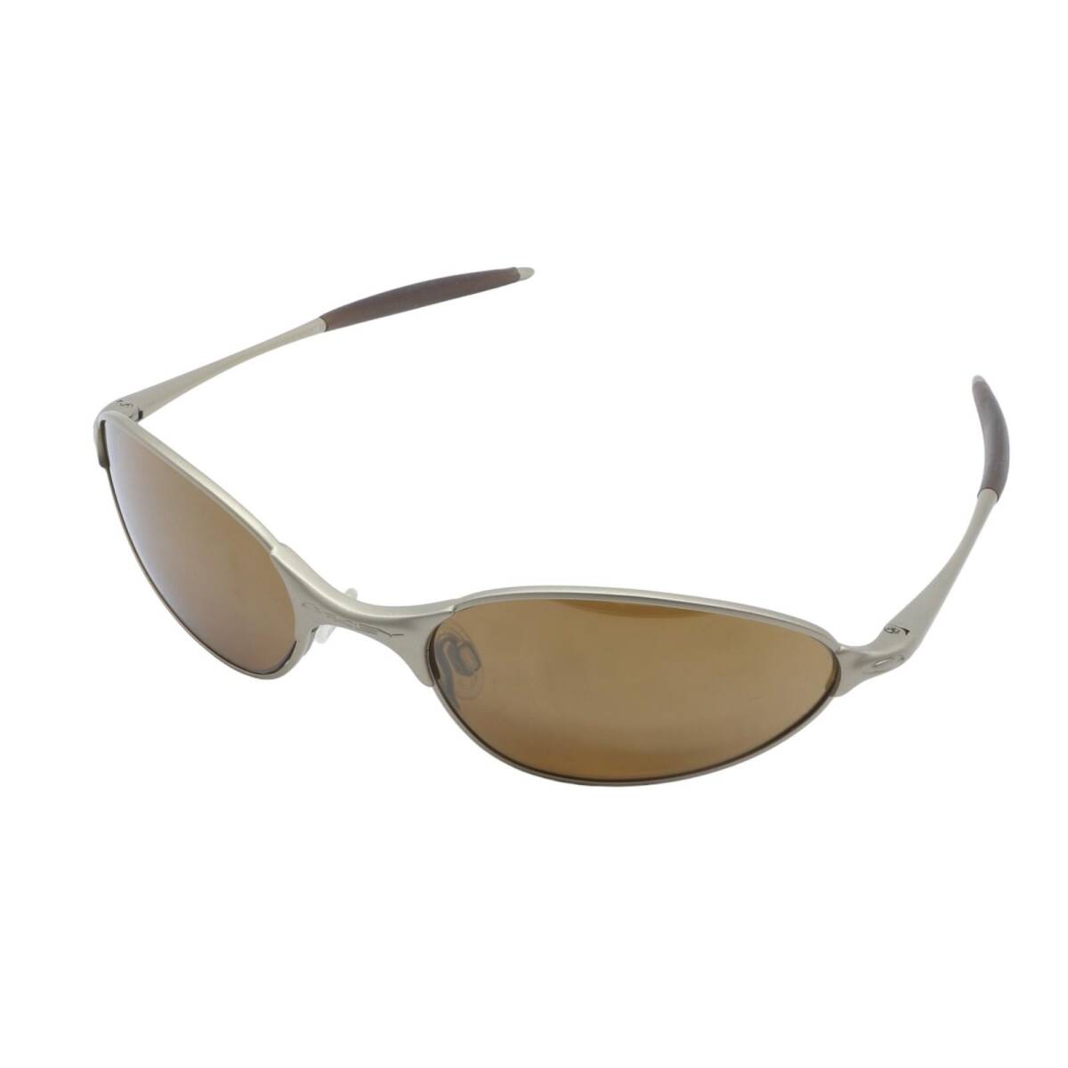 Yahoo!オークション - OAKLEY C WIRE サングラス Yahoo!オークション - OAKLEY C WIRE サングラス