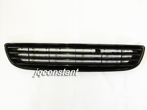  stock disposal new goods unused Zafira MK1 T98 first generation front grille not yet painting 