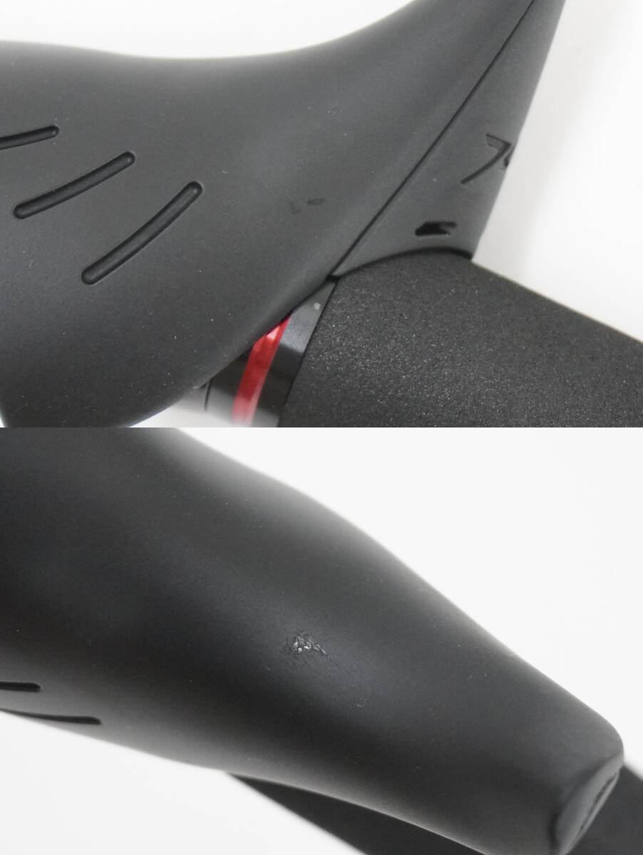 Yahoo!オークション - シマノ 21 炎月XR FS-B66M 左巻き専用 Yahoo!オークション - シマノ 21 炎月XR FS-B66M 左巻き専用