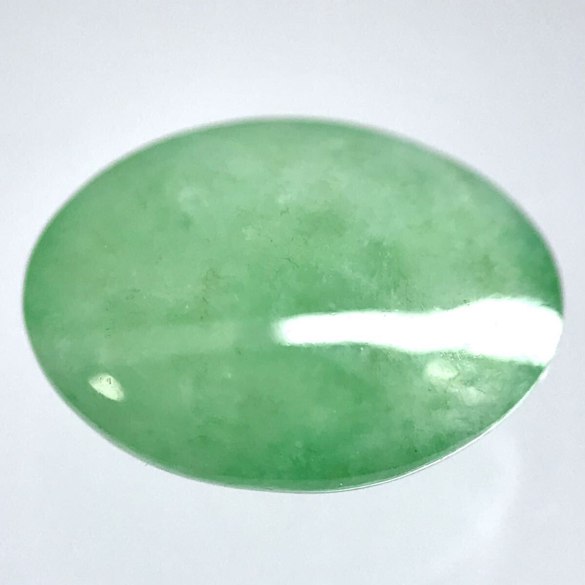 .. нет!!( натуральный книга@..2.216ct)m примерно 9.5×7.4mm разрозненный камни не в изделии драгоценнный камень ювелирные изделия jade jadeite Jedi toi