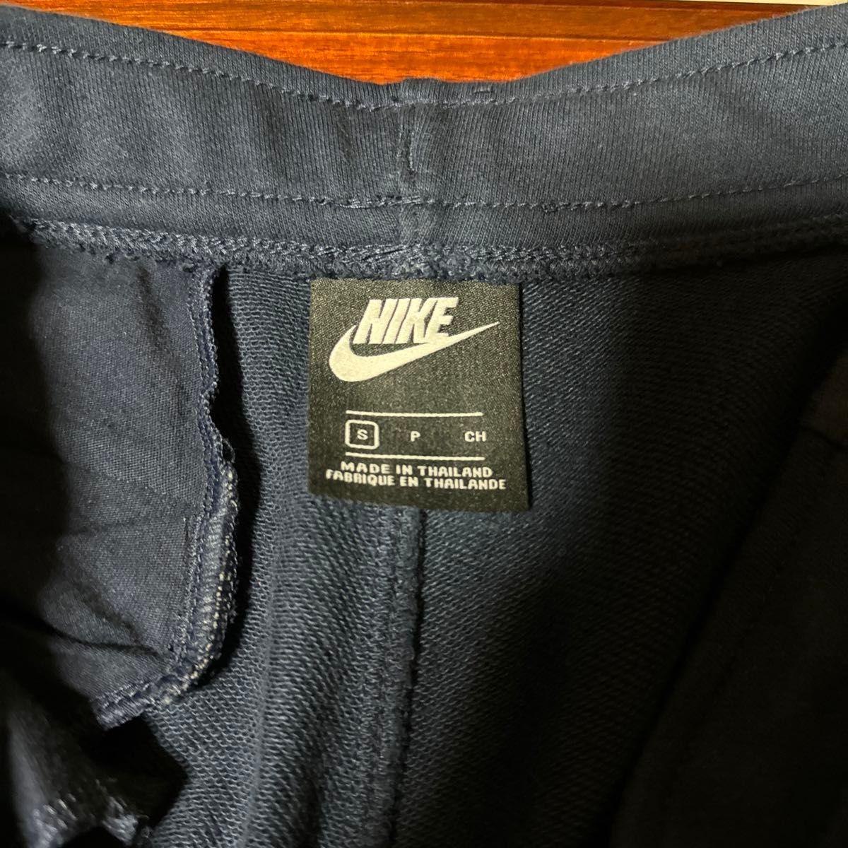 NIKE ナイキ　スウェット　パンツ　S